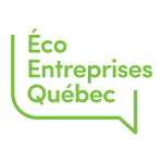 Client Révision Œil félin - Eco Entreprises Québec